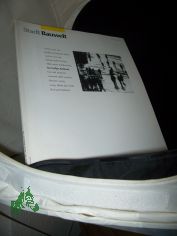 48/1992 das heilige Ruland