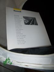 46/1992 ber der Bahn