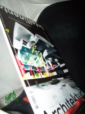 25/2000 UN Studio Van Berkel