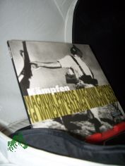 Kmpfen - Magnum Photos