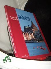 Dokumentation der Tagung zum 75. Geburtstag von Gottfried Kiesow in der Wismarer St.-Georgen-Kirche, 31.8. - 1.9.2006 / [Konzept und Gesamtorganisation: Ingrid Scheurmann. bers.: Barbara Finkenstaedt]