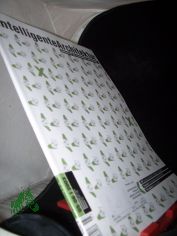 5/6 2003