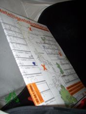 3/4 2004