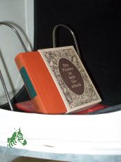 �ber Krieg und Frieden : Sentenzen aus zweieinhalb Jahrtsd. / Ursula Eichelberger. [Grafiken: Harry J�rgens]