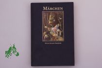 Mrchen / hrsg. von Almut Gaugler