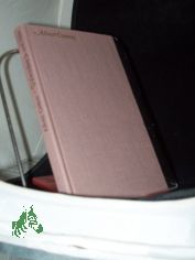 Zwischen Ja und Nein : frhe Schriften / Albert Camus. [Aus d. Franz. bertr. von Guido G. Meister ... Hrsg. u. mit e. Nachw. von Brigitte Sndig]