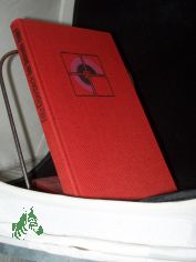Der betende Engel und andere Kriminalgeschichten von und mit Peter Brckner / Fritz Erpenbeck