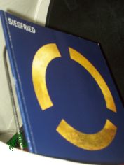 Siegfried, Richard Wagner, Zweiter Tag des Bhnenfestivals 