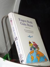 Gute Reise : heitere Verse / Eugen Roth
