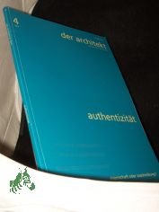 4/2017 authentizitt