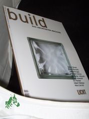 1/2009 Licht