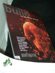 3/2008 Kontingenz