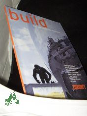 6/2007 Zukunft
