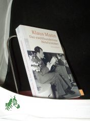 Das zwlfhundertste Hotelzimmer : ein Lesebuch / Klaus Mann. Ausgew. von Barbara Hoffmeister