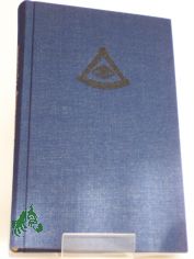 quatortaufe : Roman / William Golding. Aus d. Engl. von Herbert Schlter