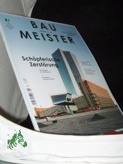 1/2015 schpferische Zerstrung