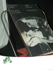 Hiroshima, mon amour / Marguerite Duras. [Aus d. Franz. Dt. von Walter Maria Guggenheimer. Mit e. Nachbemerkung von Ruth Herlinhaus]