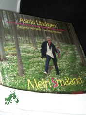 Mein Smaland / Astrid Lindgren ; Margareta Strmstedt. Jan-Hugo Norman. [Dt. von Anna-Liese Kornitzky]