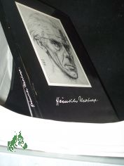 Heinrich Moshage / von Lore Breuer-Reinmller