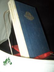 Pasticcio auf das 250 jhrige Bestehen des Verlages Breitkopf und Hrtel : Beitrge z. Geschichte d. Hauses