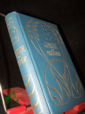Gedichte / von Martin Greif. Mit e. Bildnis d. Dichters nach e. Gemlde von Hans Thoma