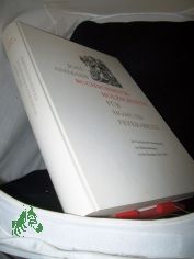 Jost Ammans Buchschmuck-Holzschnitte fr Sigmund Feyerabend : zur Technik der Verwendung von Bild-Holzstcken in den Drucken von 1563 - 1599 / Ilse O'Dell