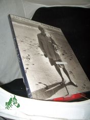 Facing the artist / John Jonas Gruen. With a foreword by Justin Spring