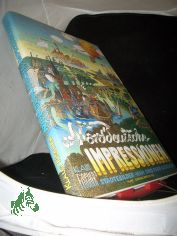 Klaus Fischers norddeutsche Impressionen : Stdtebilder, nah und fern gesehen / Kurt Grobecker (Hrsg.)