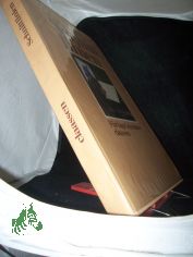 Schnittlinien : fr Hap Grieshaber / hrsg. von Wolfgang Rothe