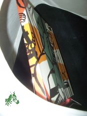 Fernand Lger : Zeichn., Bilder, Zyklen ; 1930 - 1955 ; [anlssl. d. Ausstellung 