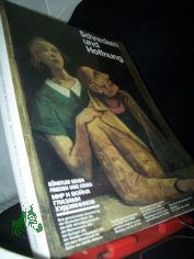 Schrecken und Hoffnung : Knstler sehen Frieden u. Krieg: e. gemeinsame Ausstellung d. Dt. Bank AG ... u.d. Ministerium fr Kultur d. UdSSR, Moskau ; Hamburger Kunsthalle, 1.10.1987 - 15.11.1987 ; Mnchner Stadtmuseum, 10.12.1987 - 31.1.198