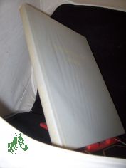 Enzo Cucchi, Roma : [Katalog zur Ausstellung 