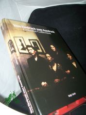 Vom Eindruck zum Ausdruck - Grsslin Collection : [anllich der Ausstellung 