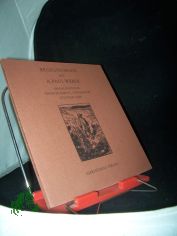Begegnungen mit A. Paul Weber / [Hrsg.: Gnther Nicolin]