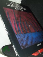 Der trumende Knabe : symphon. Pantomime von Sonia Fridman-Gramatt, inszeniert von Walter Gramatt = (Ziganka) / hrsg. u. mit e. Beitr. von Carla Schulz-Hoffmann
