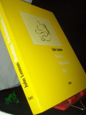 John Lennon : drawings, performances, films ; [exhibition in the Kunsthalle Bremen from 21 May to 13 August 1995 in cooperation with Radio Bremen] / ed. by Wulf Herzogenrath and Dorothee Hansen. [The authors: Thomas Grtz ... Catalogue desi