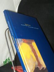 Stationen : zwischen Malerei und Fotografie ; Arbeiten von 1977 bis 1993 / Jrg Bostrm. Mit einem Text von Martin Roman Deppner