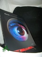 Black Box : der Schwarzraum in der Kunst ; [anlsslich der Ausstellung 