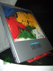 Wolfgang Lsche. The Monument