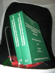 Der Rheinische Provinziallandtag und die Emanzipation der Juden im Rheinland : 1825 - 1845 ; eine Dokumentation / [hrsg. von d. Archivberatungsstelle Rheinland Pulheim-Brauweiler]. Bearb. von Dieter Kastner