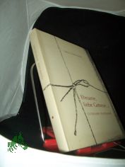 Ehrsame, liebe Getreue ... / Gisela Scheithauer