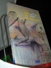 Sigmar Polke - Der Traum des Menelaos / Anne Erfle