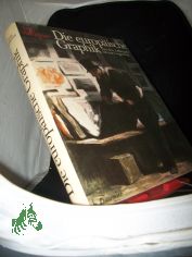 Die europische Graphik von den Anfngen bis zur Gegenwart