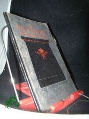 Die Tragdie der Zarenfamilie / Ernst Seraphim