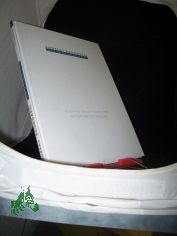 Galerie fuer Zeitgenoessische Kunst - Andreas Baumgartl