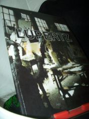 Die Pietrasanta Bronzen.,