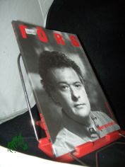 Gnther Frg im Gesprch mit Siegfried Gohr,