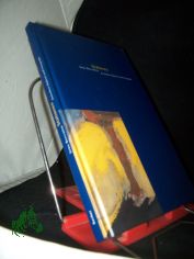 Stationen : zwischen Malerei und Fotografie ; Arbeiten von 1977 bis 1993 / Jrg Bostrm. Mit einem Text von Martin Roman Deppner