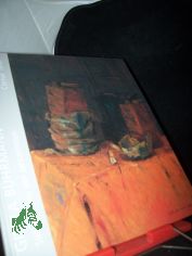 Gisela Bhrmann : Stilleben aus vier Jahrzehnten ; 1998, Schleswig-Holsteinisches Landesmuseum, Kloster Cismar / bearb. von Brigitte Wetzel. Mit autobiogr. Notizen der Knstlerin sowie Beitr. von Heinz Spielmann und Brigitte Wetzel