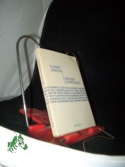 Kleines Lexikon grosser Ostprodukte / [gemss TGL Nullachtfnfzehn aufgezeichnet von Reinhard Ulbrich. Fotogr. Andreas Kmper]